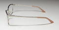 Dana Buchman Kirby Eyeglasses by ModaFrames