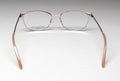 Dana Buchman Kirby Eyeglasses by ModaFrames