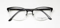 Dana Buchman Valene Eyeglasses by ModaFrames