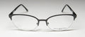 Dana Buchman Valene Eyeglasses by ModaFrames