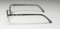 Dana Buchman Valene Eyeglasses by ModaFrames