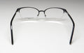 Dana Buchman Valene Eyeglasses by ModaFrames