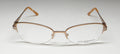 Dana Buchman Lada Eyeglasses by ModaFrames