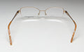 Dana Buchman Lada Eyeglasses by ModaFrames