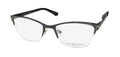 Dana Buchman Cordelia Eyeglasses by ModaFrames