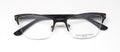 Dana Buchman Cordelia Eyeglasses by ModaFrames