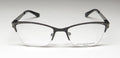Dana Buchman Cordelia Eyeglasses by ModaFrames