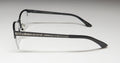 Dana Buchman Cordelia Eyeglasses by ModaFrames