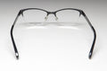 Dana Buchman Cordelia Eyeglasses by ModaFrames