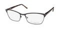 Dana Buchman Marlee Eyeglasses by ModaFrames