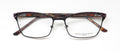 Dana Buchman Marlee Eyeglasses by ModaFrames