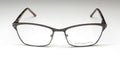 Dana Buchman Marlee Eyeglasses by ModaFrames