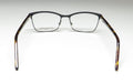 Dana Buchman Marlee Eyeglasses by ModaFrames