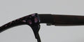 Dana Buchman Marlee Eyeglasses by ModaFrames