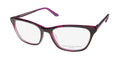 Dana Buchman Coby Eyeglasses by ModaFrames