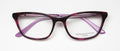 Dana Buchman Coby Eyeglasses by ModaFrames