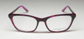 Dana Buchman Coby Eyeglasses by ModaFrames