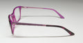 Dana Buchman Coby Eyeglasses by ModaFrames