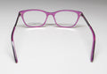 Dana Buchman Coby Eyeglasses by ModaFrames