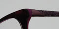 Dana Buchman Coby Eyeglasses by ModaFrames