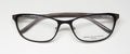 Dana Buchman Rose Eyeglasses by ModaFrames