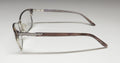 Dana Buchman Rose Eyeglasses by ModaFrames