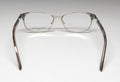 Dana Buchman Rose Eyeglasses by ModaFrames