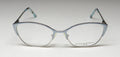 Dana Buchman Aunt Lil Eyeglasses by ModaFrames