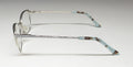 Dana Buchman Aunt Lil Eyeglasses by ModaFrames