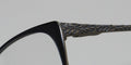 Dana Buchman Aunt Lil Eyeglasses by ModaFrames