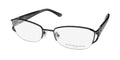 Dana Buchman Jannah Eyeglasses by ModaFrames
