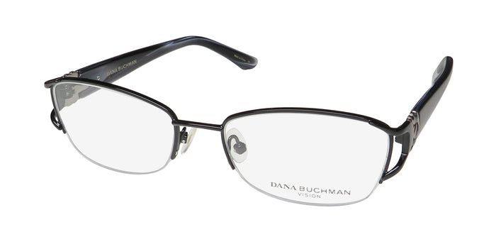 Dana Buchman Jannah Eyeglasses by ModaFrames
