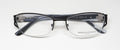 Dana Buchman Jannah Eyeglasses by ModaFrames