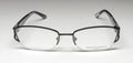 Dana Buchman Jannah Eyeglasses by ModaFrames
