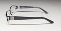 Dana Buchman Jannah Eyeglasses by ModaFrames