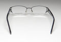 Dana Buchman Jannah Eyeglasses by ModaFrames