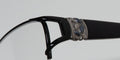Dana Buchman Jannah Eyeglasses by ModaFrames