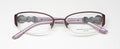 Dana Buchman Sapphira Eyeglasses by ModaFrames