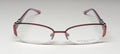 Dana Buchman Sapphira Eyeglasses by ModaFrames