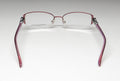 Dana Buchman Sapphira Eyeglasses by ModaFrames