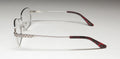 Dana Buchman Mrs. Gunnerson Eyeglasses by ModaFrames