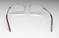 Dana Buchman Mrs. Gunnerson Eyeglasses by ModaFrames