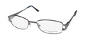 Dana Buchman Adelphia Eyeglasses by ModaFrames