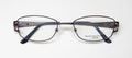 Dana Buchman Adelphia Eyeglasses by ModaFrames