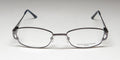 Dana Buchman Adelphia Eyeglasses by ModaFrames