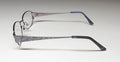 Dana Buchman Adelphia Eyeglasses by ModaFrames