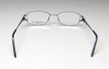 Dana Buchman Adelphia Eyeglasses by ModaFrames