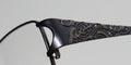 Dana Buchman Adelphia Eyeglasses by ModaFrames