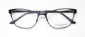 Dana Buchman Whytney Eyeglasses by ModaFrames