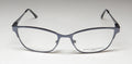 Dana Buchman Whytney Eyeglasses by ModaFrames